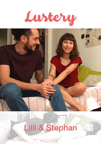 Enjoy homemade porn submitted by real life amateur couples. Lustery is about real people, real emotions and real orgasms. Join our community for free.
